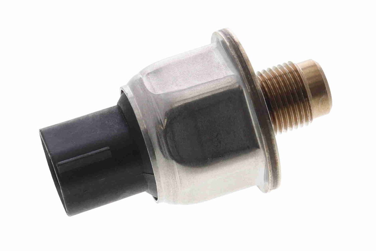 Pressure Sensor, brake master cylinder - V38-72-0277