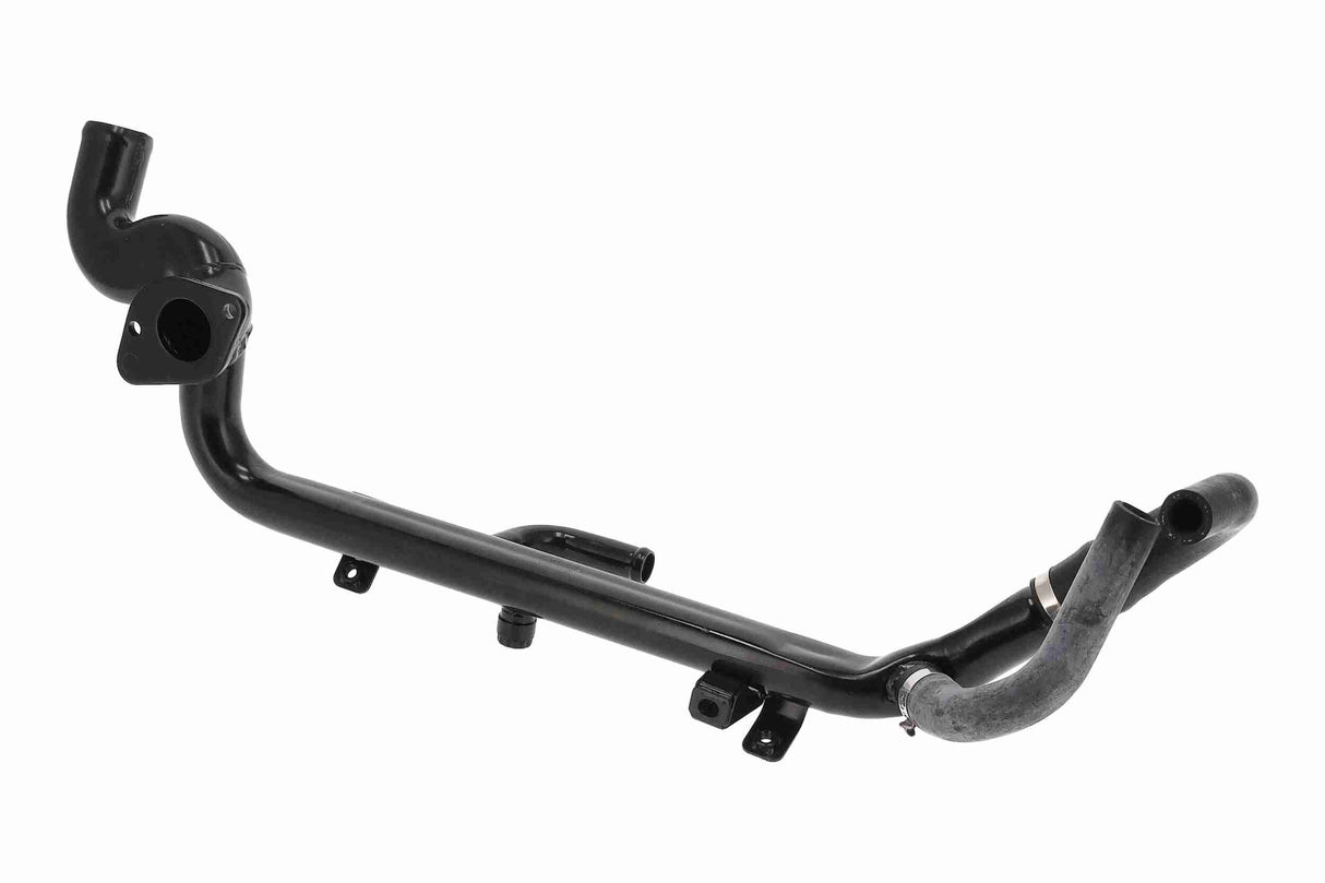 Coolant Pipe - V40-2106