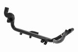 Coolant Pipe - V40-2106