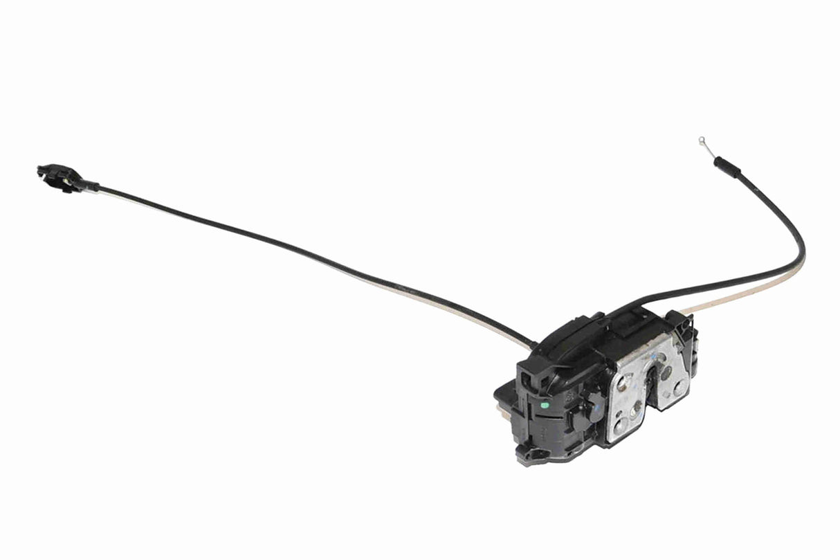 Door Lock - V46-85-0031