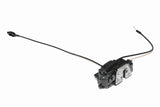 Door Lock - V46-85-0031