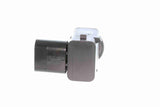 Sensor, park distance control - V10-72-0819
