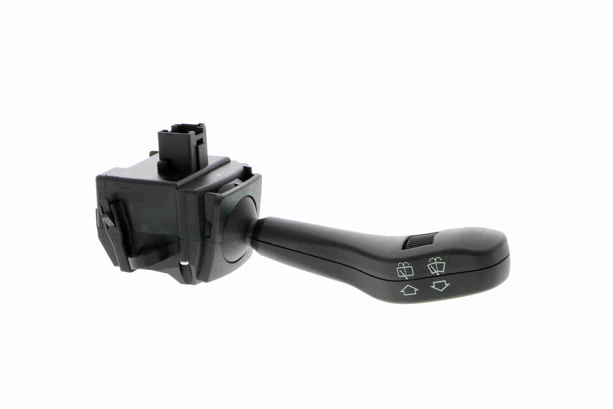Wiper Switch - V20-80-1603