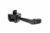 Wiper Switch - V20-80-1603