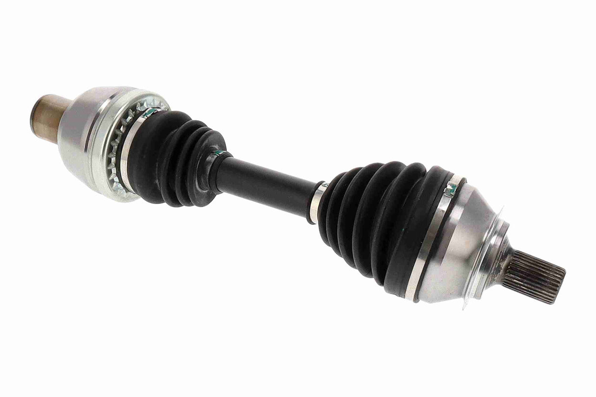 Drive Shaft - V30-4055