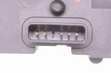 Wiper Switch - V15-80-3246