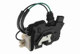 Door Lock - V53-77-0003