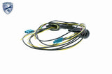 Repair Kit, cable set - V10-83-0076