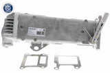 Cooler, exhaust gas recirculation - V95-63-0011