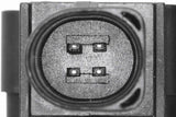 Sensor, headlight levelling - V10-72-0127