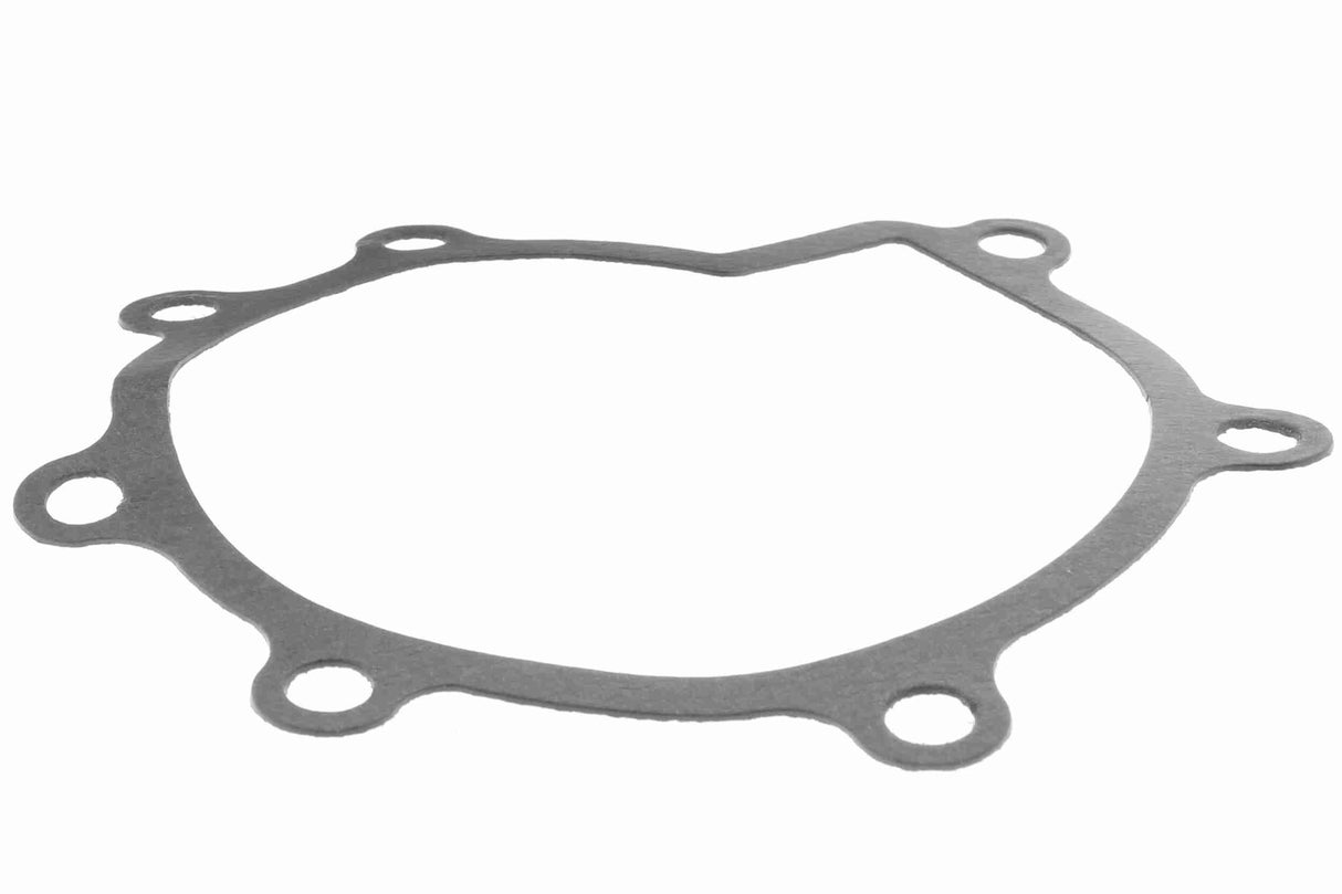 Water Pump, engine cooling - V51-50000