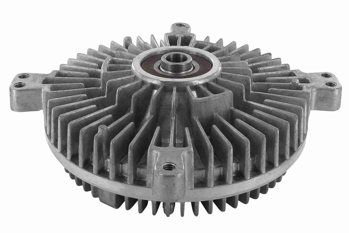 Clutch, radiator fan - V30-04-1624-1