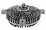 Clutch, radiator fan - V30-04-1624-1