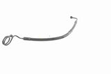 Hydraulic Hose, steering - V10-1785
