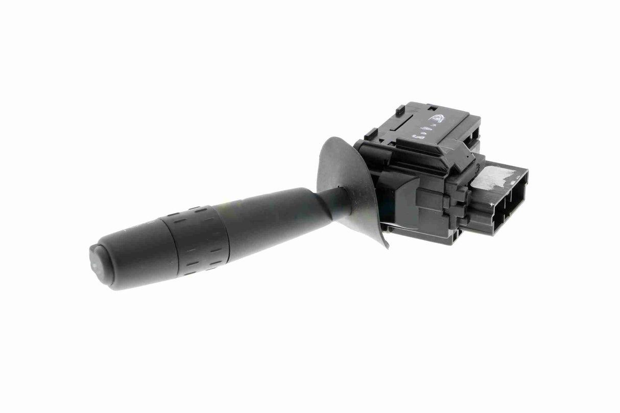 Wiper Switch - V22-80-0005