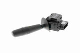 Wiper Switch - V22-80-0005