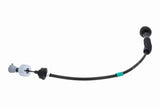 Cable Pull, clutch control - V42-0274