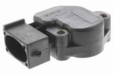 Sensor, throttle position - V25-72-0081