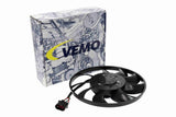 Fan, engine cooling - V10-01-0003