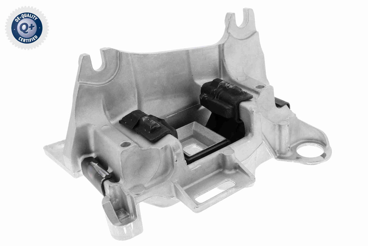Holder, engine mounting system - V46-0864