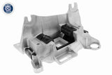 Holder, engine mounting system - V46-0864