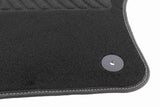 Floor Mat Set - V10-8904