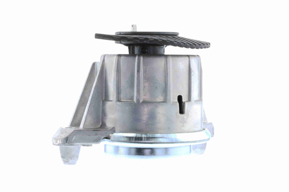 Mounting, engine - V30-2198