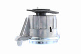 Mounting, engine - V30-2198
