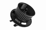 Interior Blower - V20-03-1152