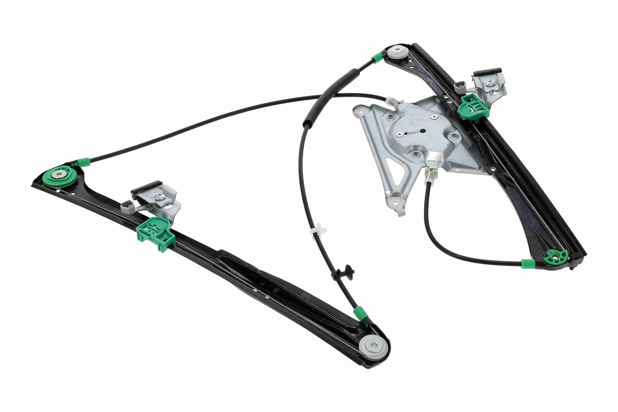 Window Regulator - V10-6198