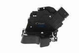 Door Lock - V25-85-0008