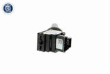 Switch, headlight - V22-80-0001