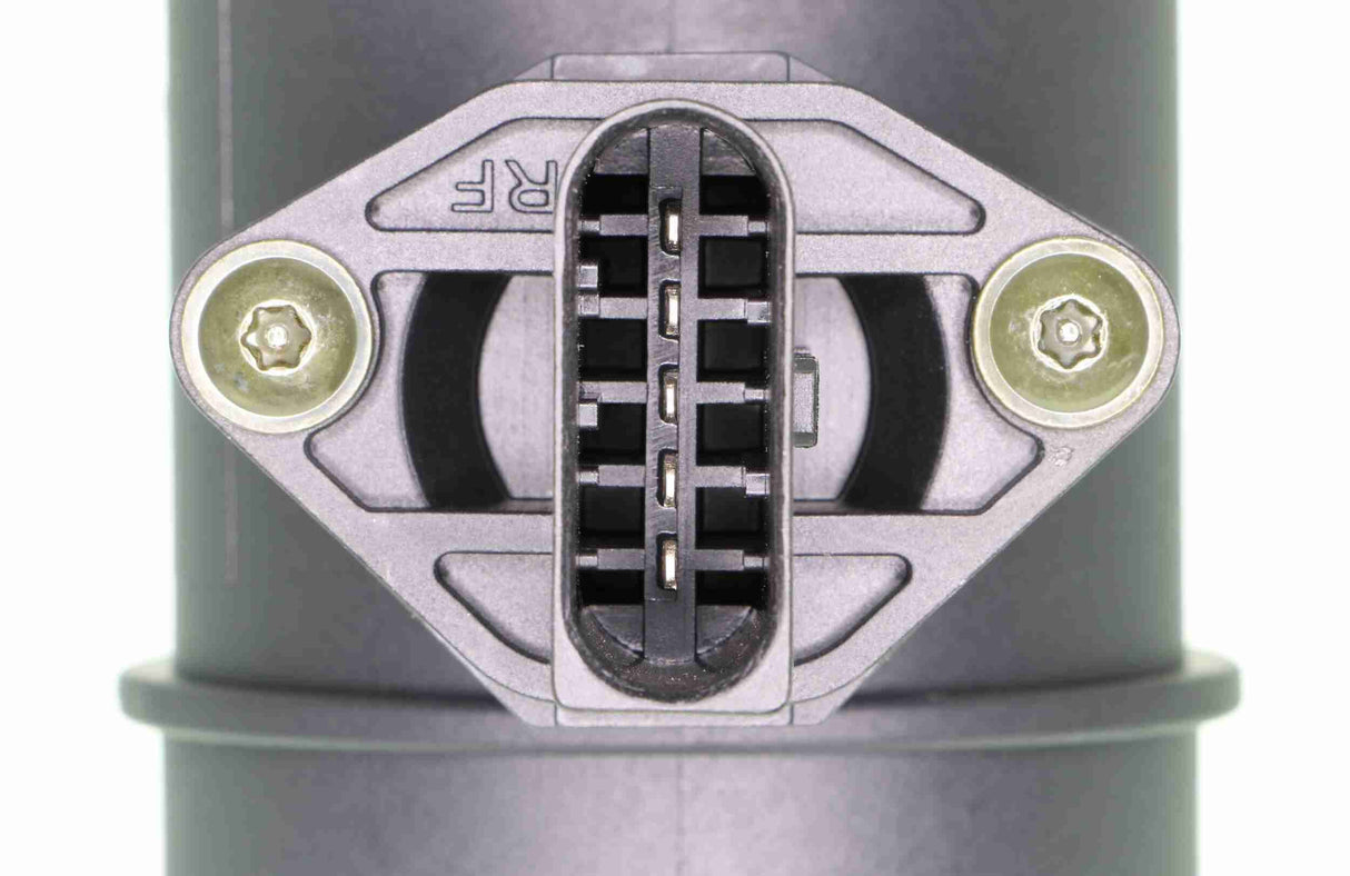 Mass Air Flow Sensor - V10-72-0959