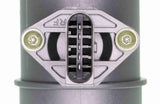Mass Air Flow Sensor - V10-72-0959