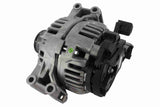Alternator - V20-13-35920