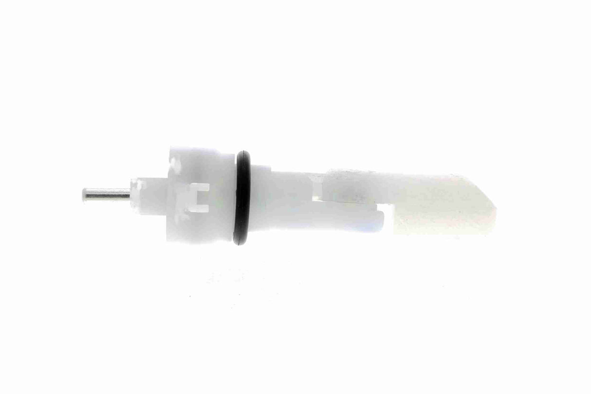 Sensor, coolant temperature - V30-72-0632