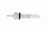 Sensor, coolant temperature - V30-72-0632