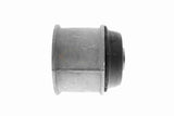 Bushing, axle beam - V10-7512