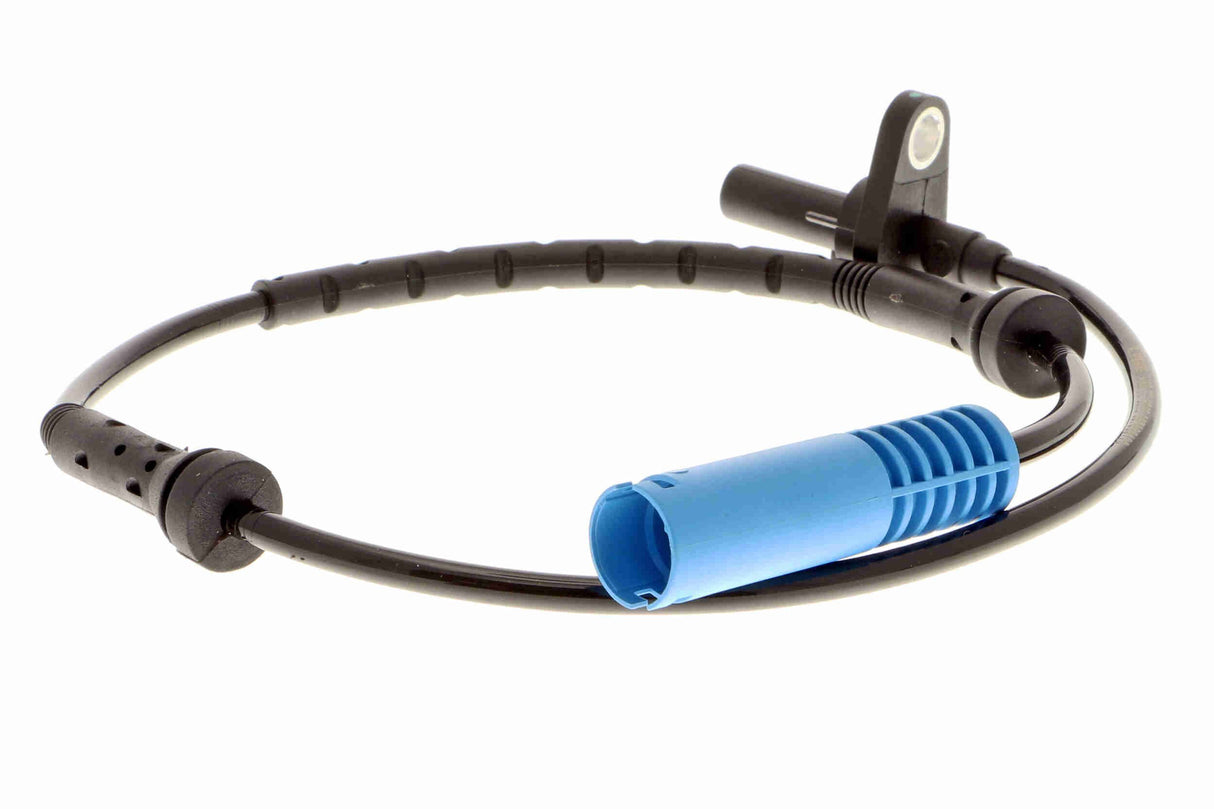 Sensor, wheel speed - V20-72-5212