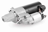 Starter - V30-12-47402