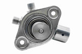 High Pressure Pump - V41-25-0003