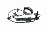 Sensor, wheel speed - V51-72-0051