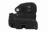 Door Lock - V40-85-0039
