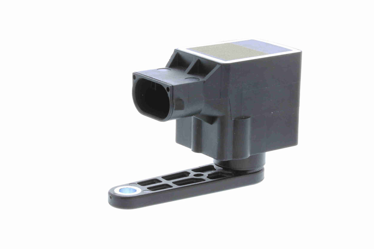 Sensor, headlight levelling - V10-72-0807