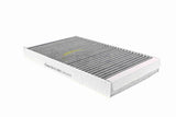 Filter, cabin air - V24-31-1007