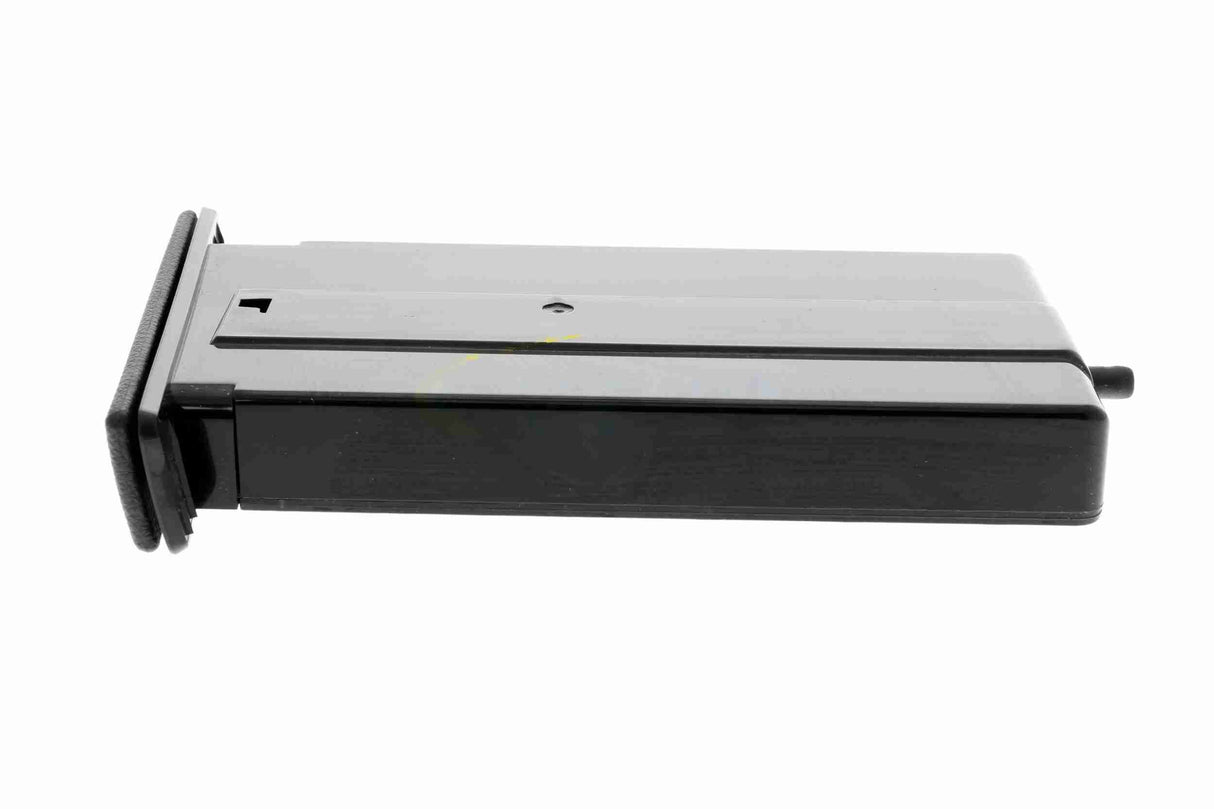 Cupholder - V20-29-0006