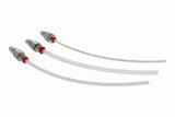 Filling Adapter, transmission - V99-0068
