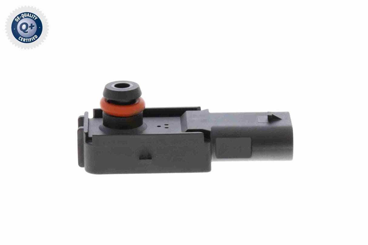 Pressure Sensor, brake booster - V10-72-1500