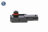 Pressure Sensor, brake booster - V10-72-1500