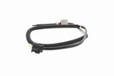 Sensor, exhaust gas temperature - V30-72-0885